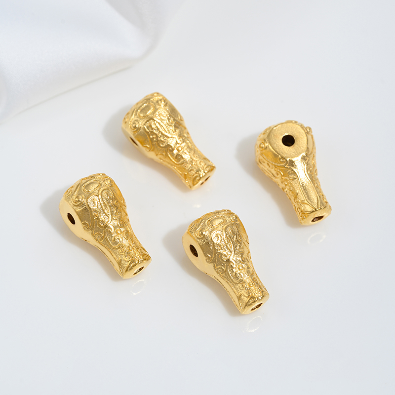 5# 9x11x19mm hole 1.8mm 1 piece