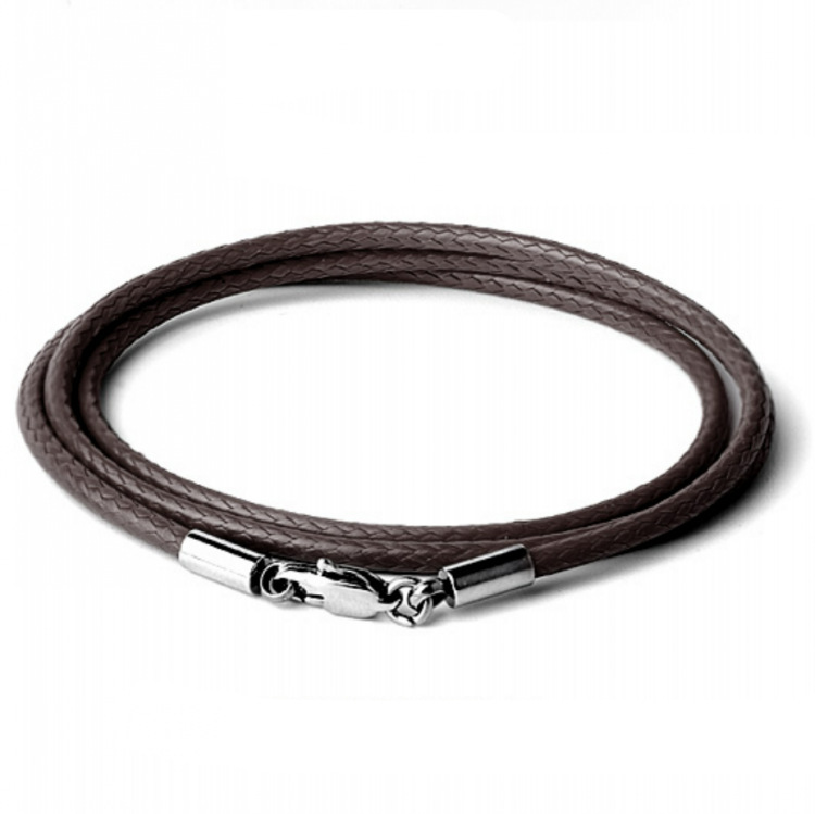 Brown 3.0mm