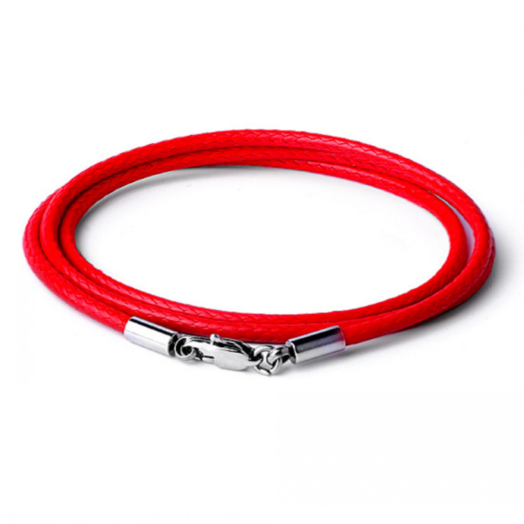 Red 3.0mm