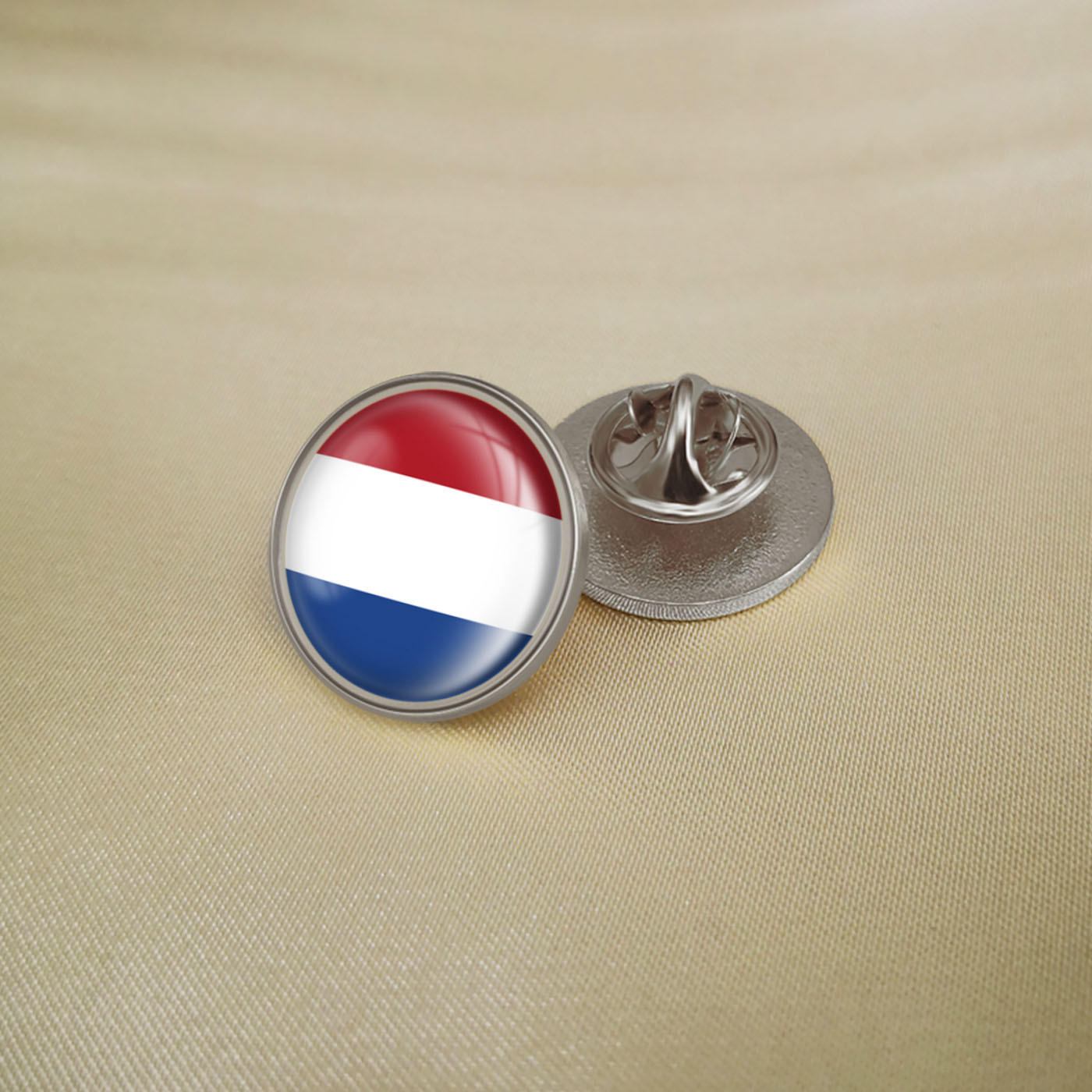Cn 19mm (butterfly buckle)