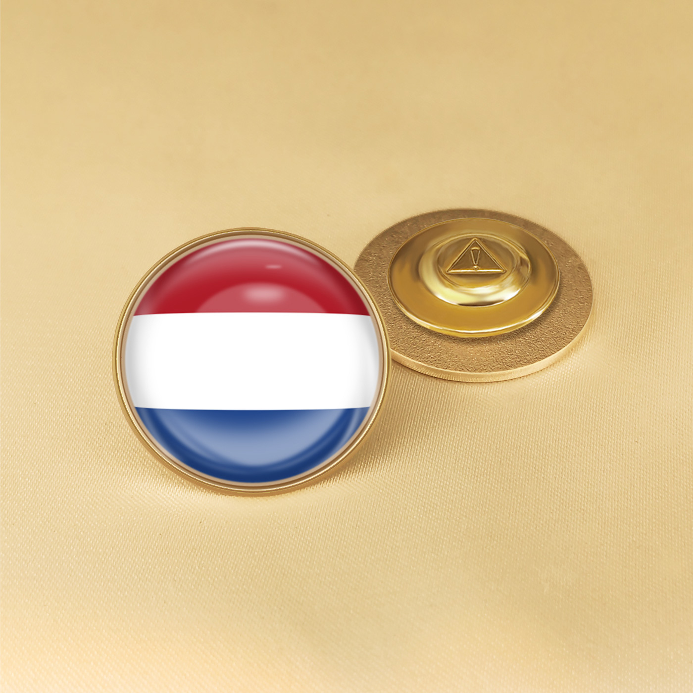 C 25mm (magnetic buckle)