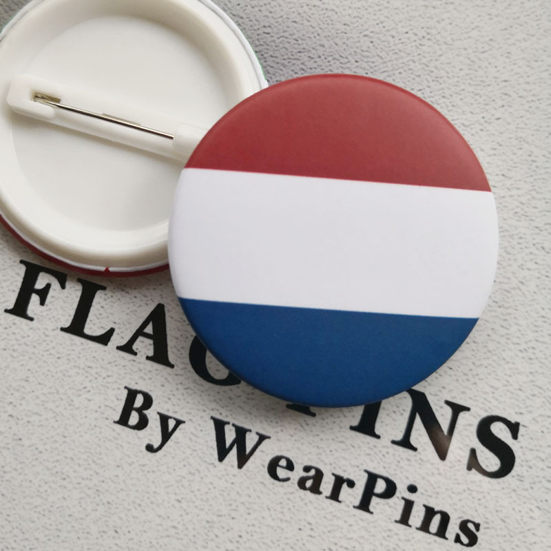 TF 44MM