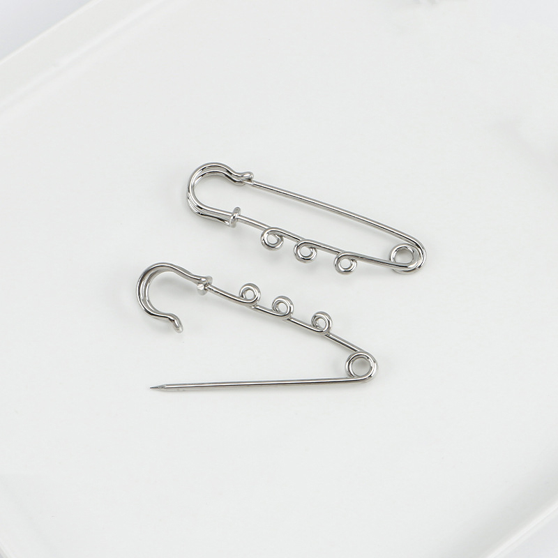 Three-circle model: 6.0cm (white k)