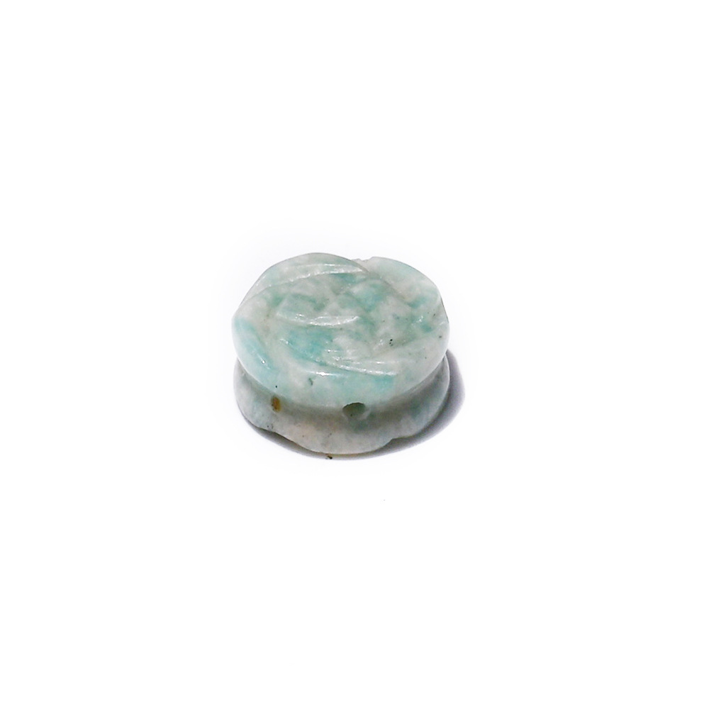 Amazonite