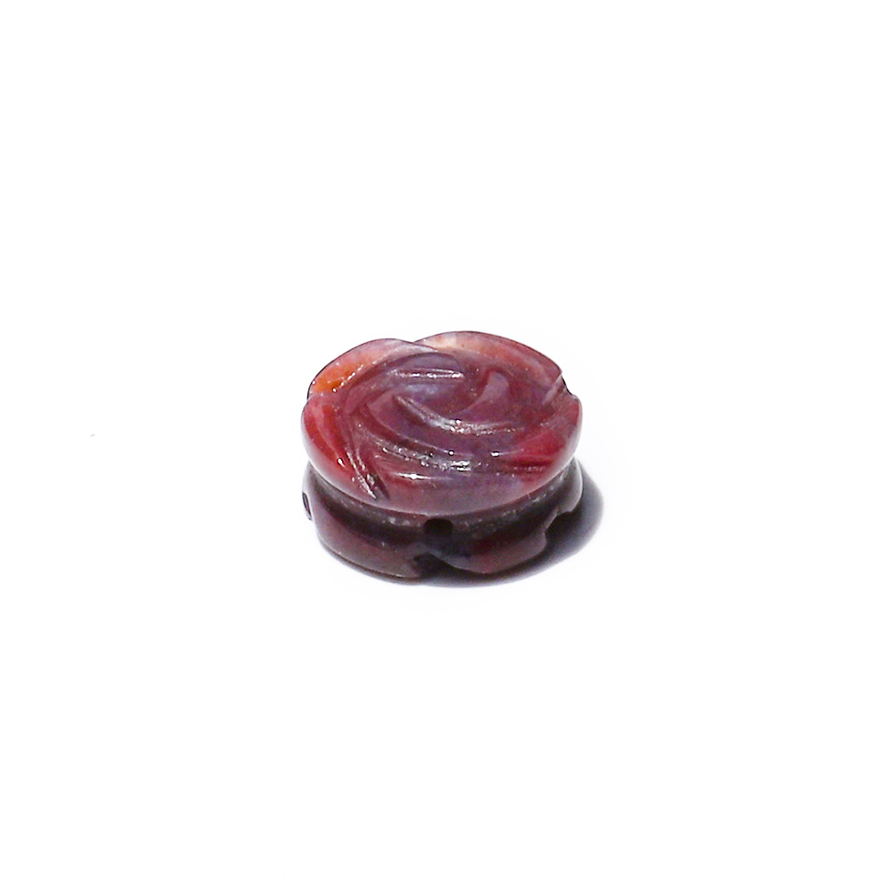 Indian agate