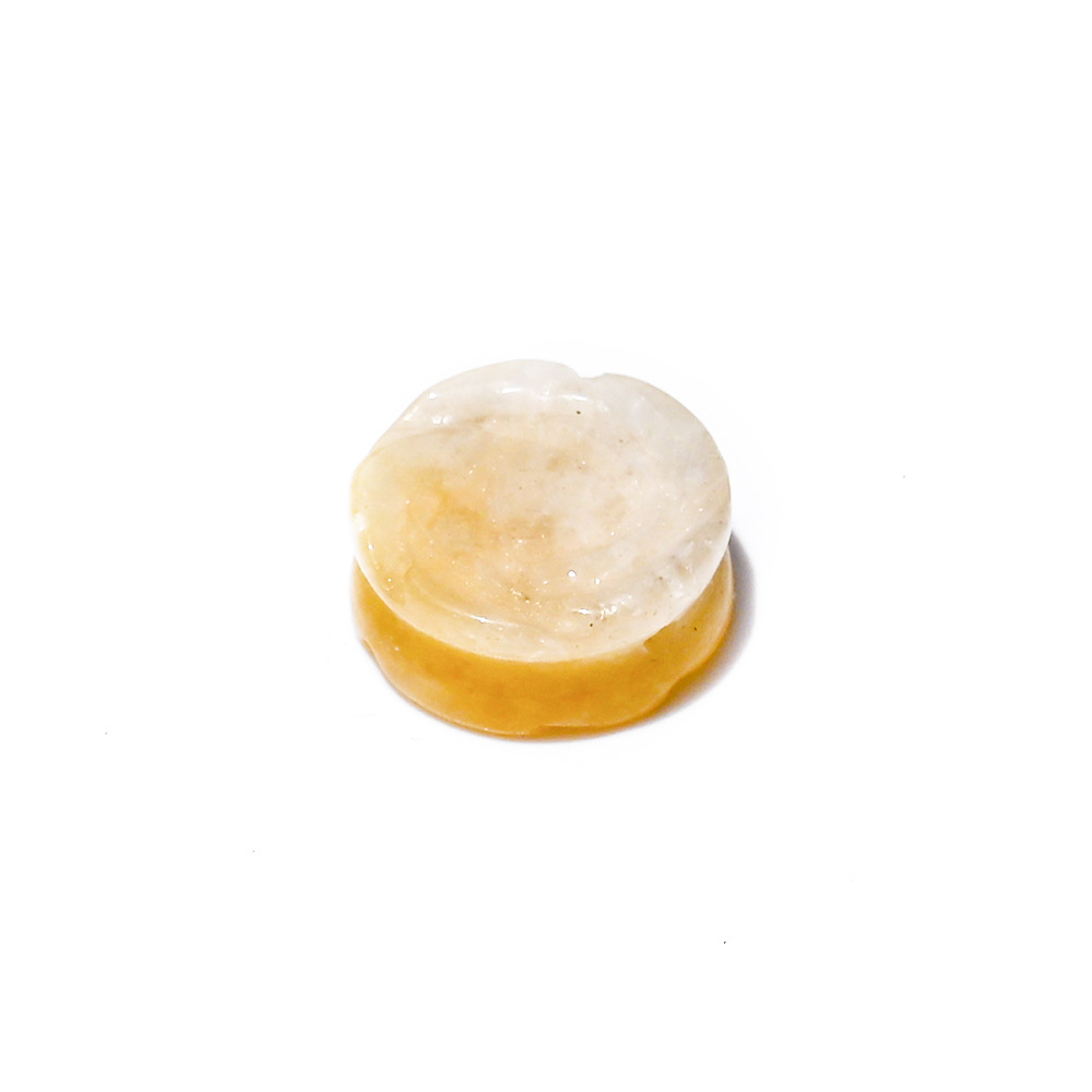 Topaz