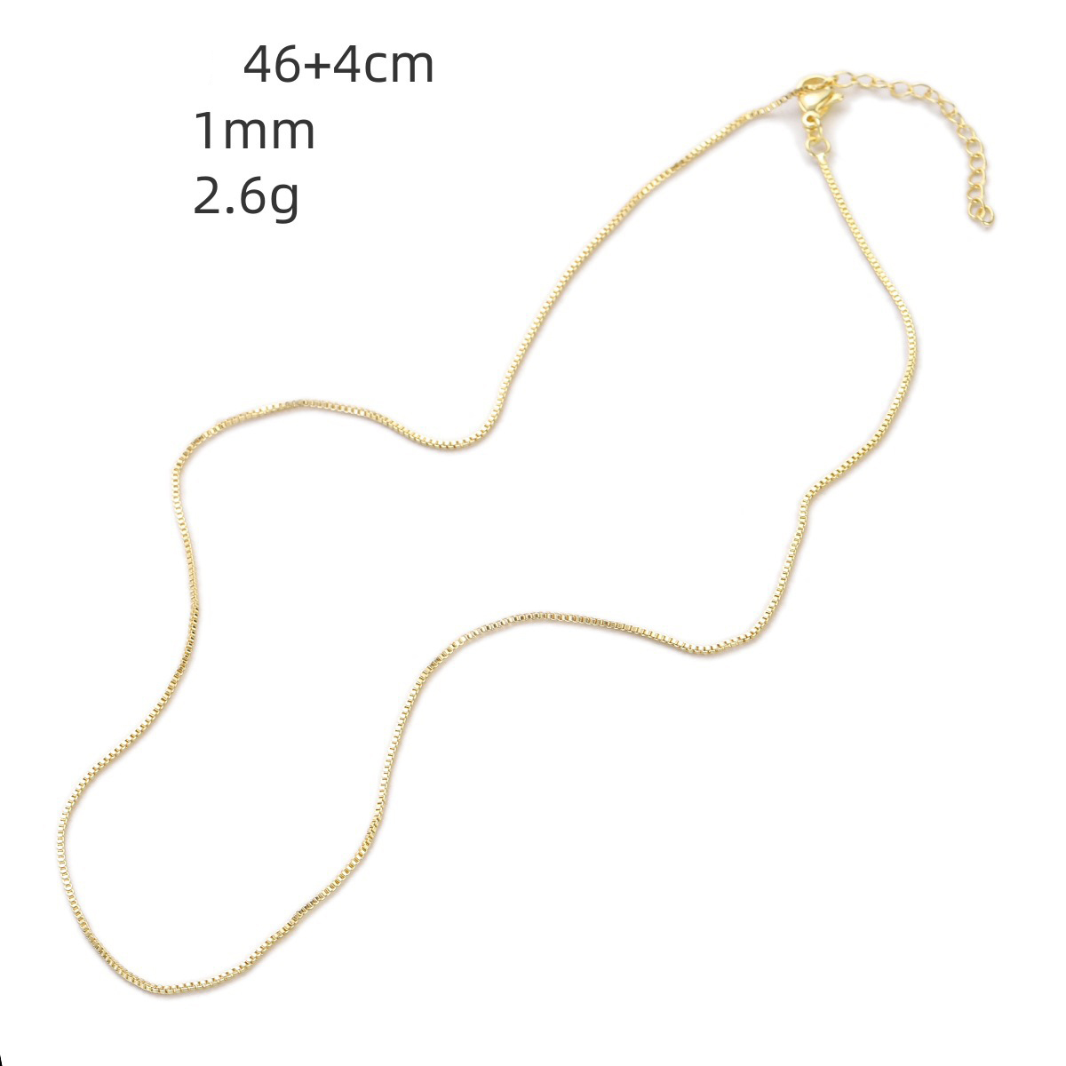 chain