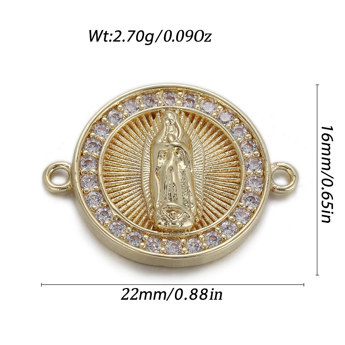 176-09