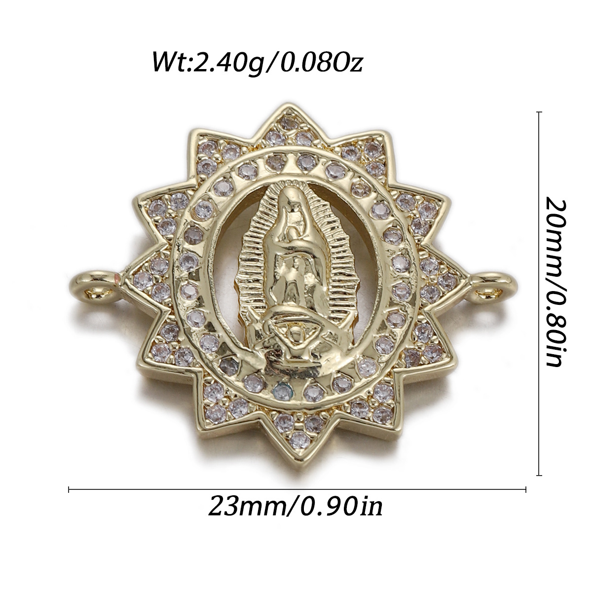 176-16