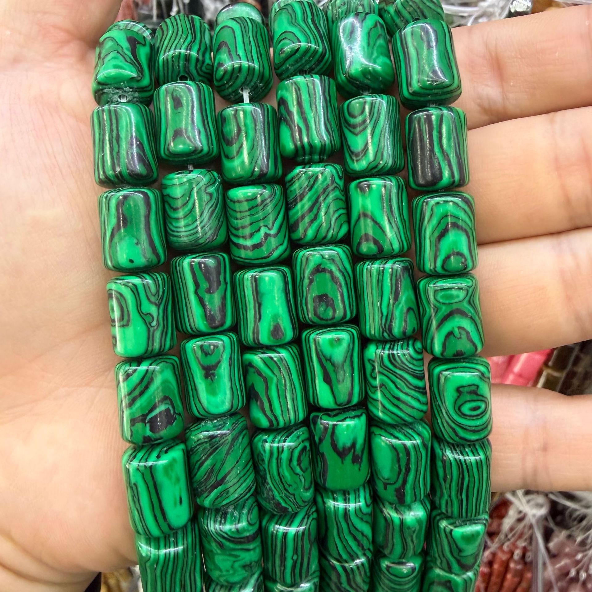 Malachite