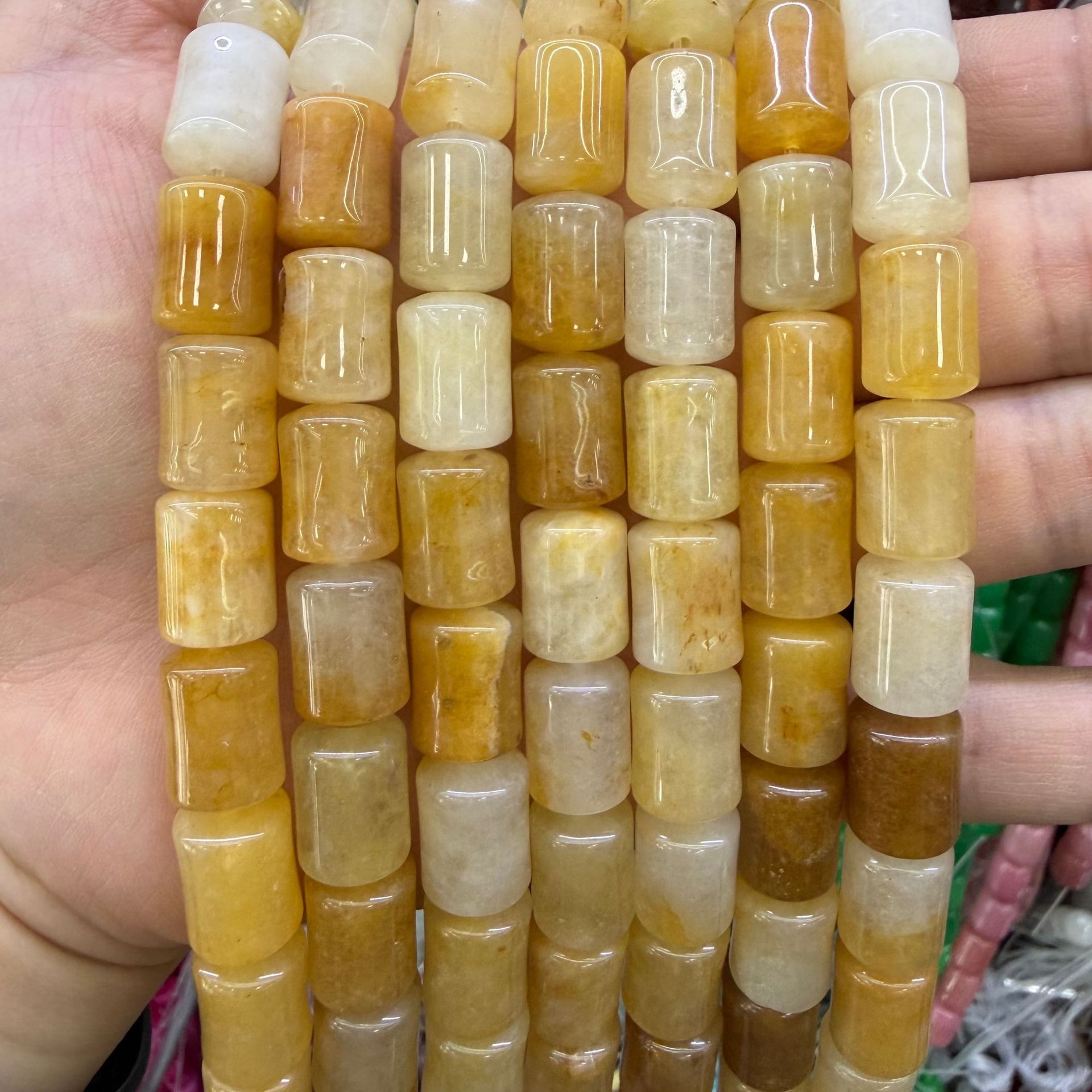 Topaz