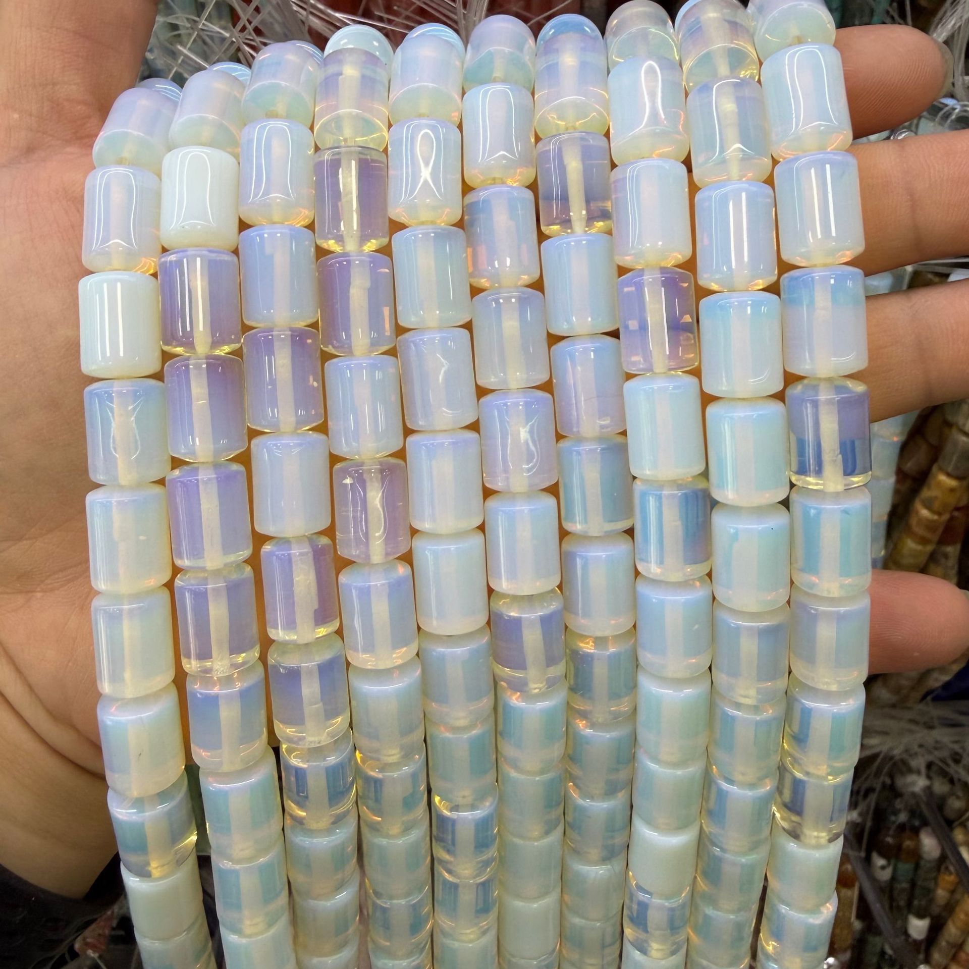 Opal