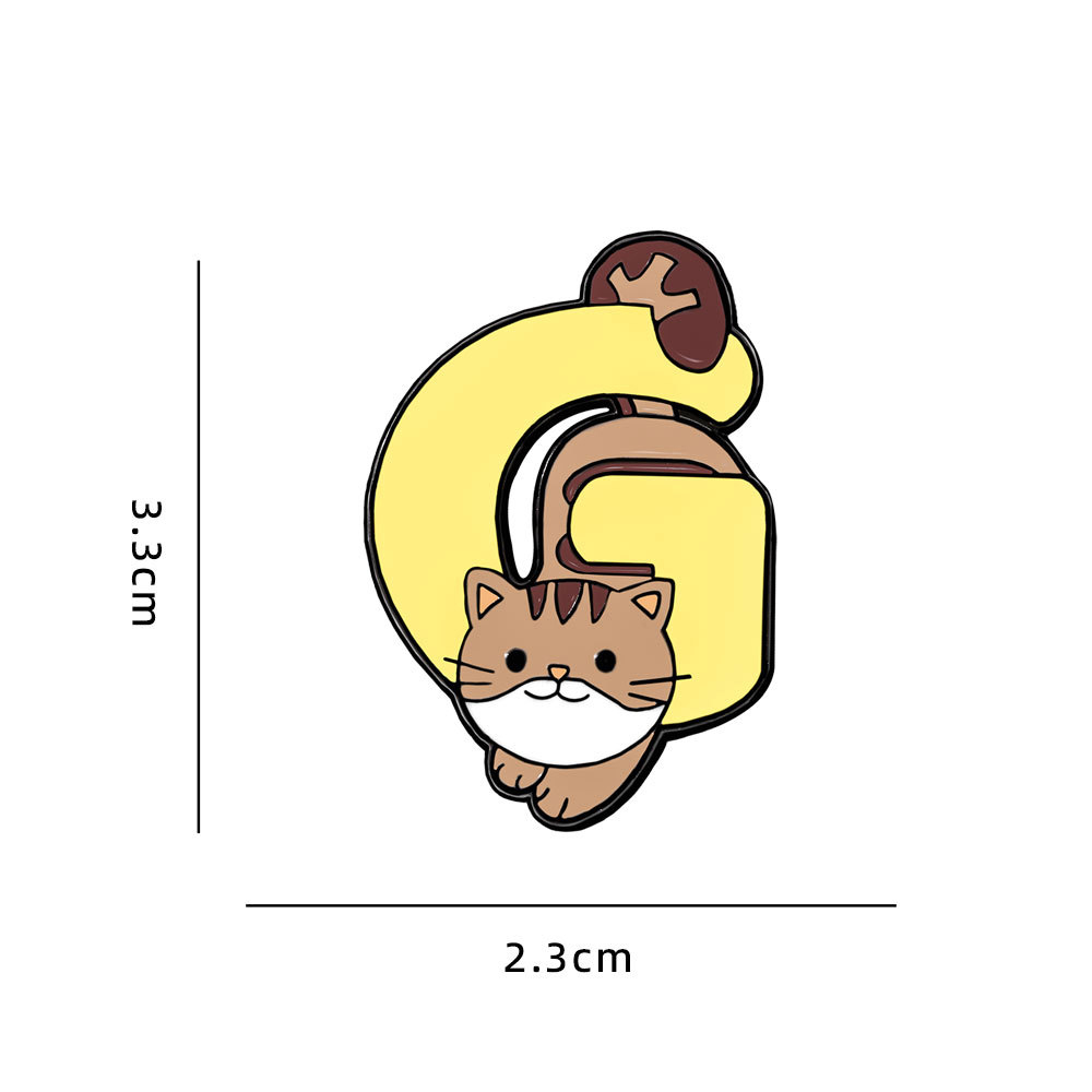 CZ3374-4