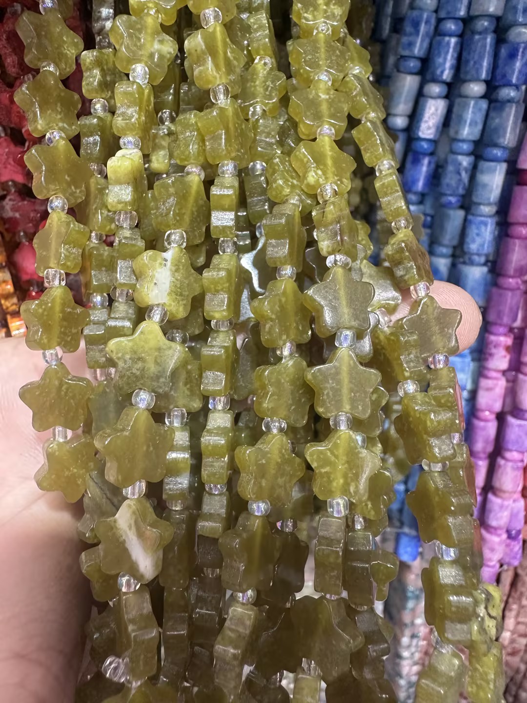 15