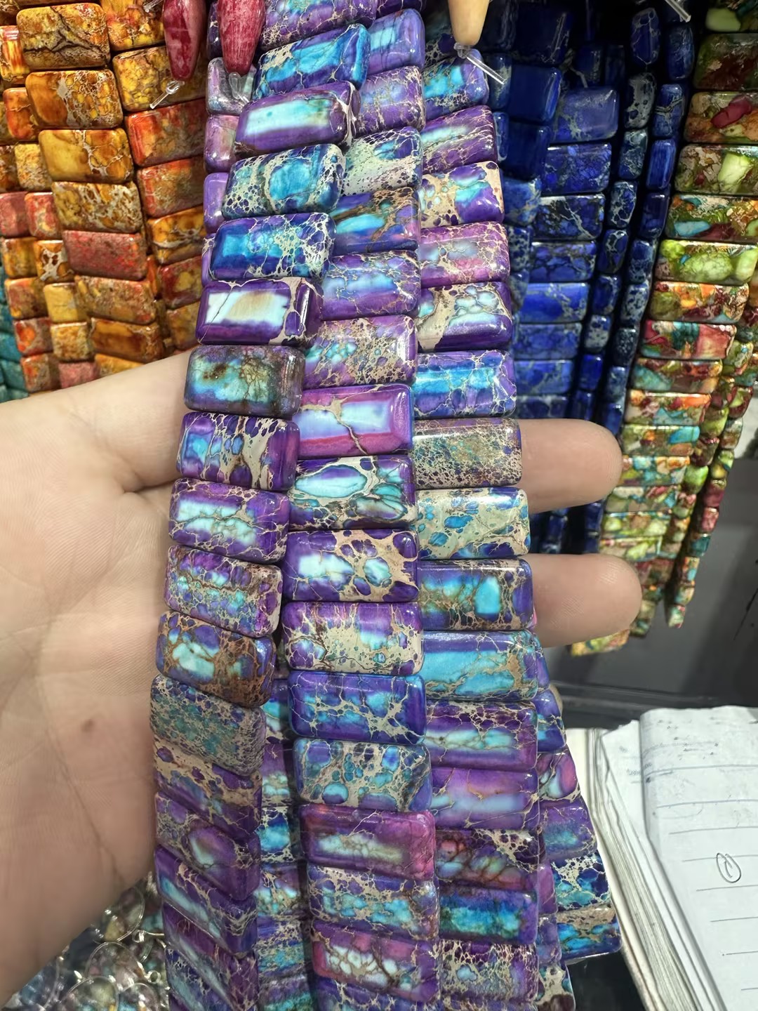 9