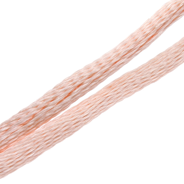60