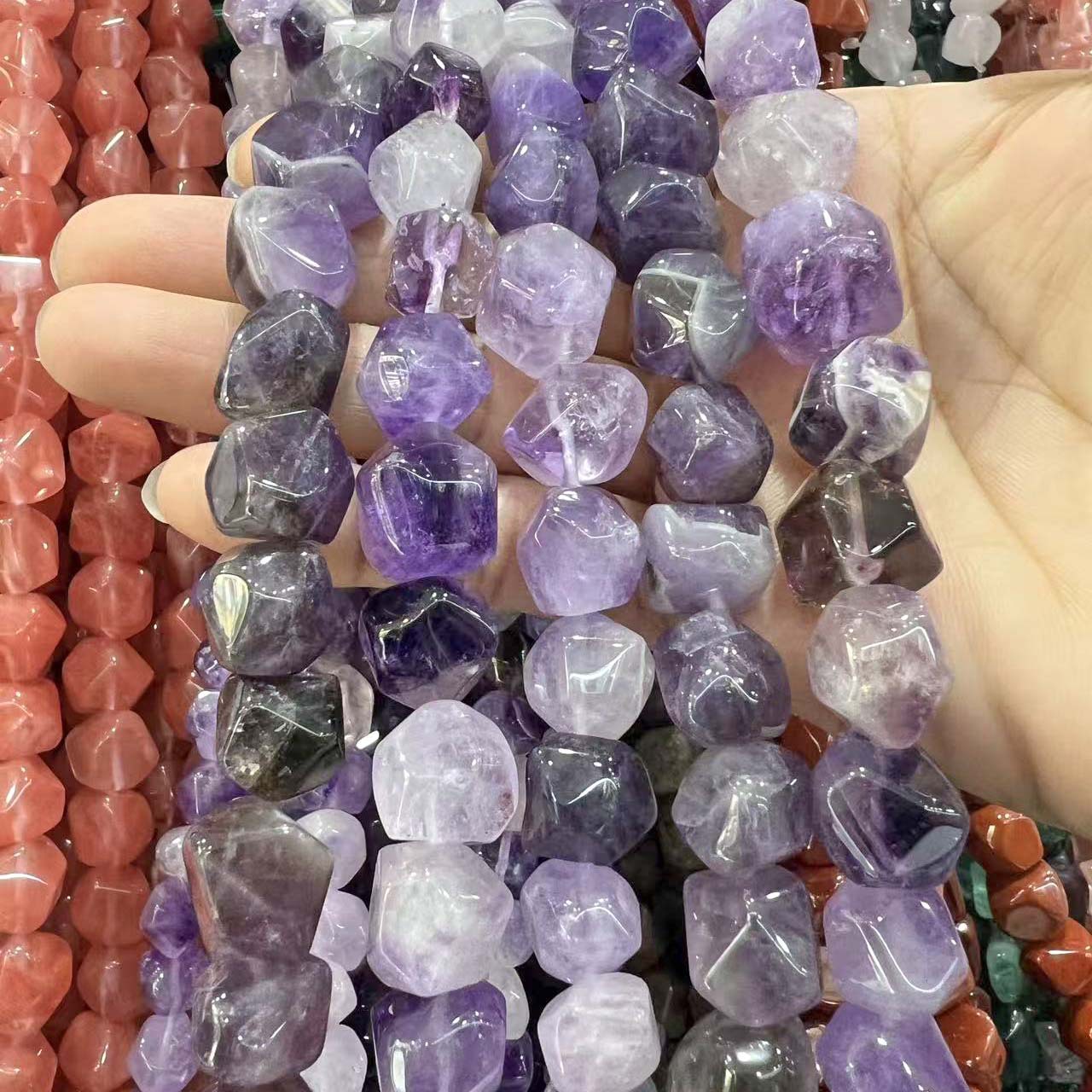 Amethyst