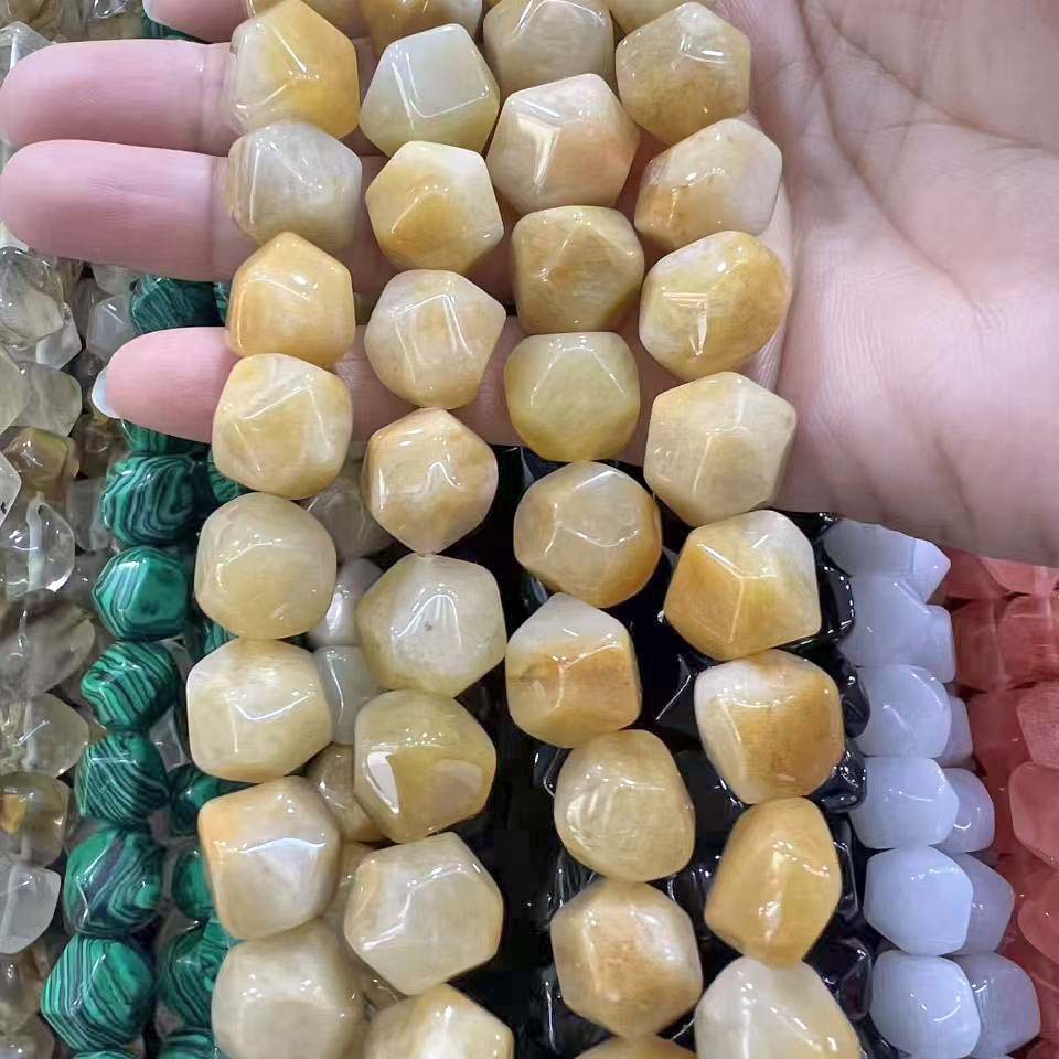 Topaz