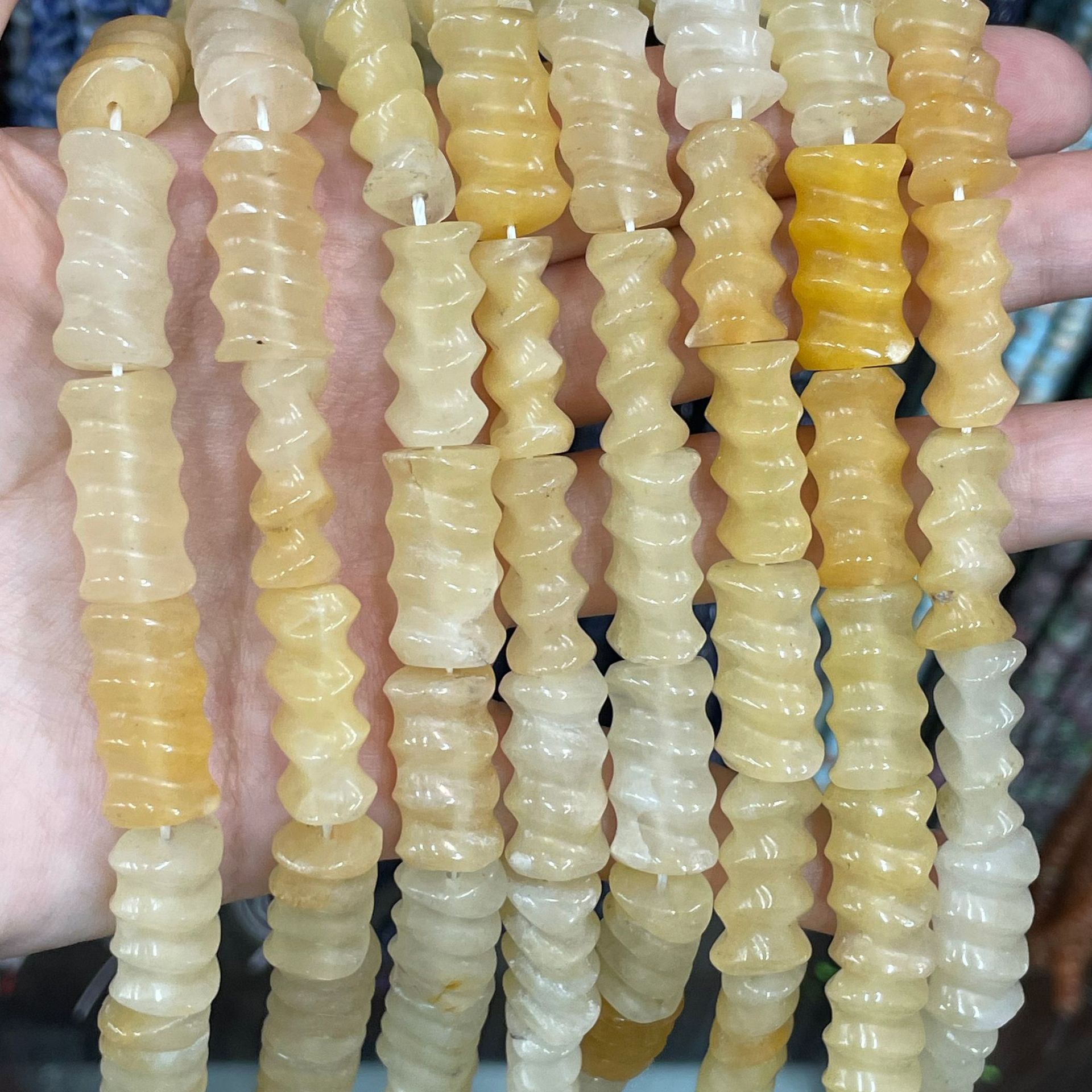 Topaz