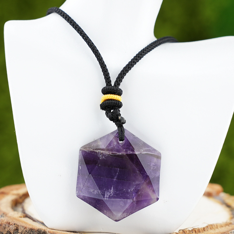 Amethyst