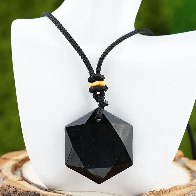 Obsidian