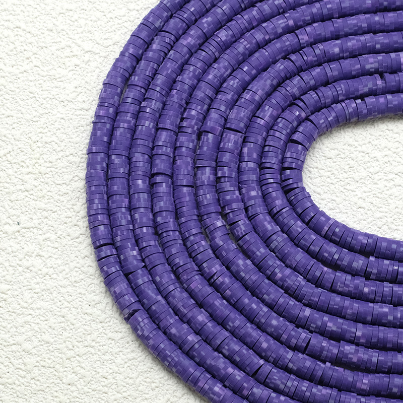 Purple blue