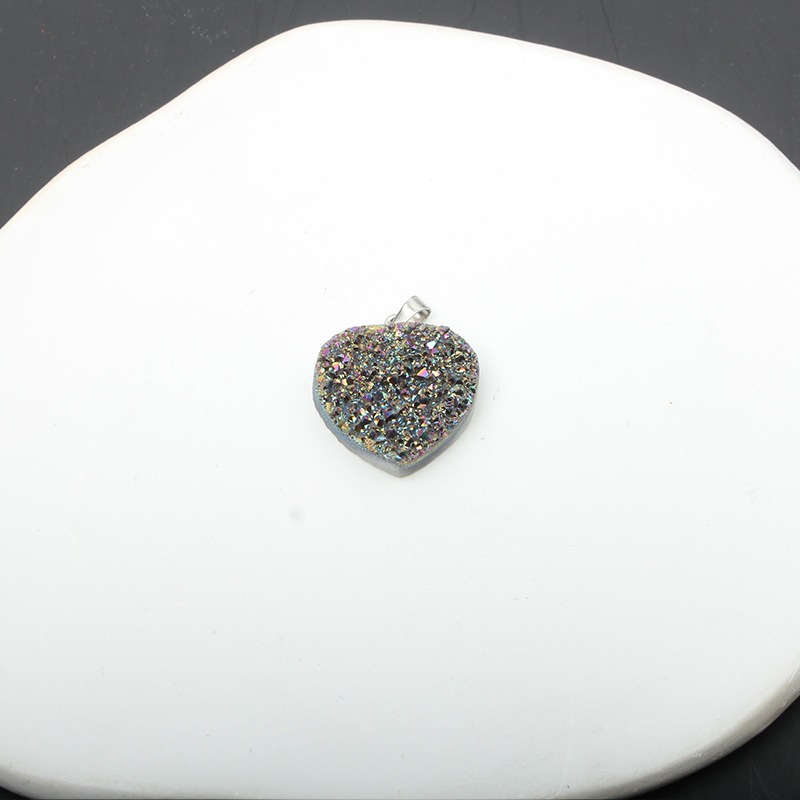 B 22X23mm