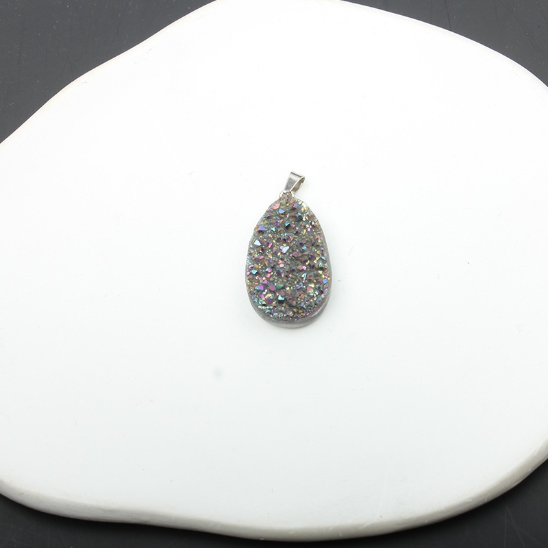 D 14X23mm