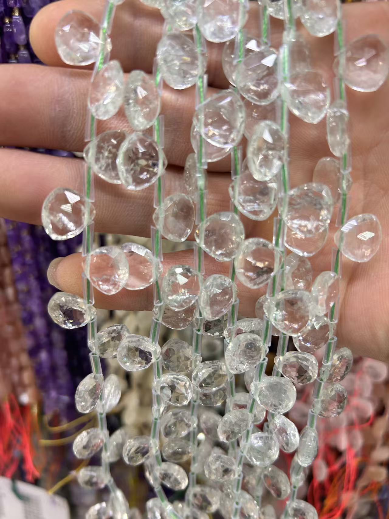 Quartz
