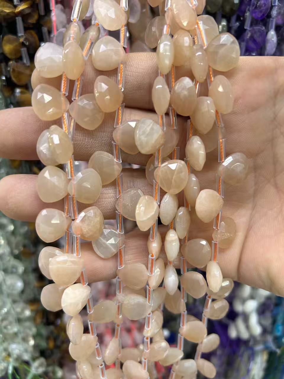 Sunstone