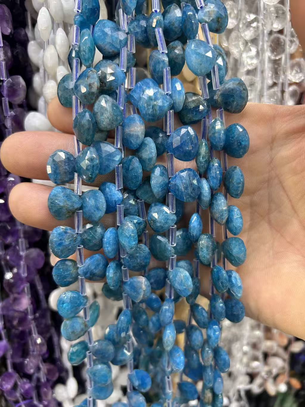 Blue phosphorus