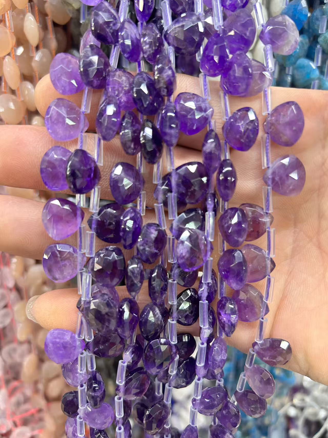 Amethyst