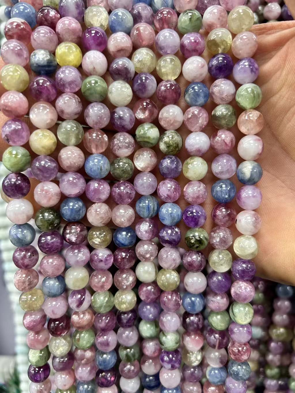 8mm