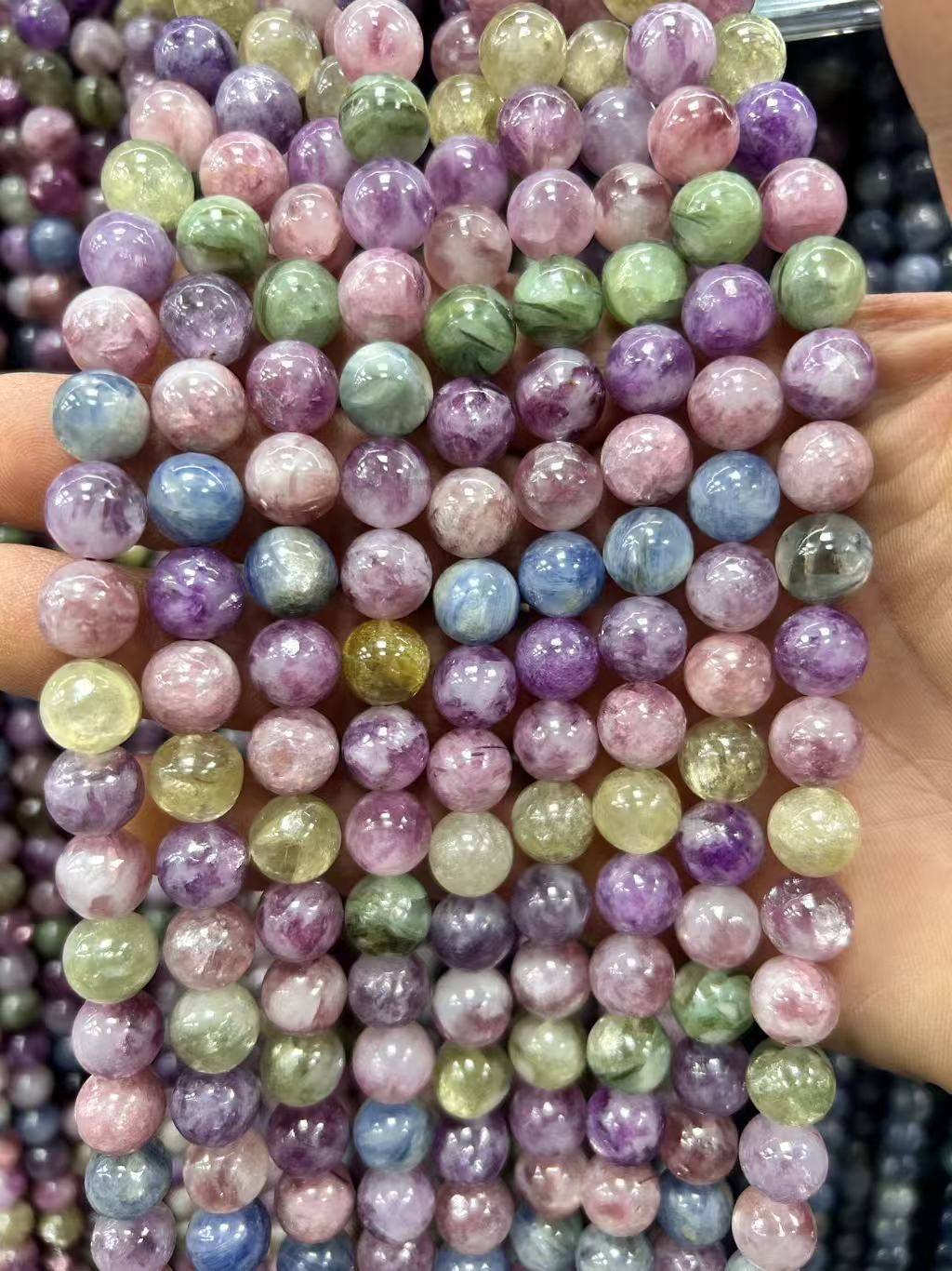 10mm