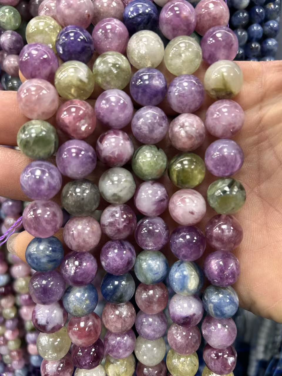 12mm