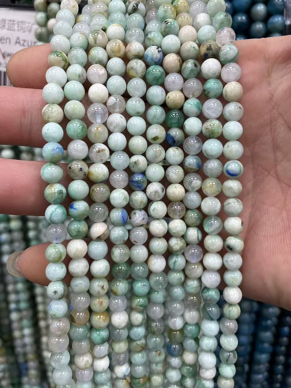 8mm