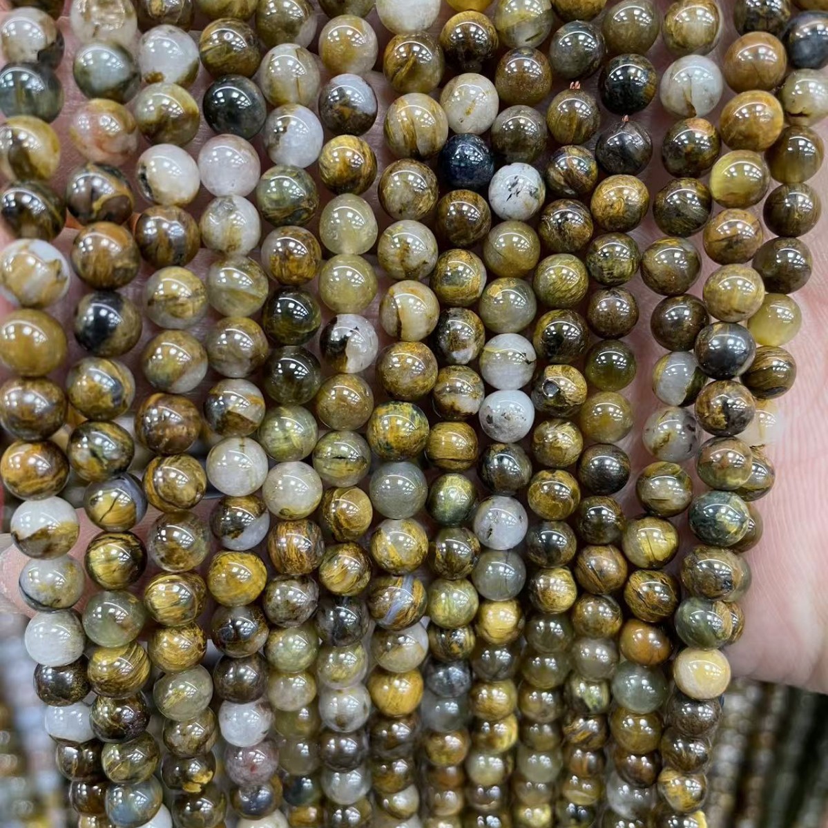 10mm