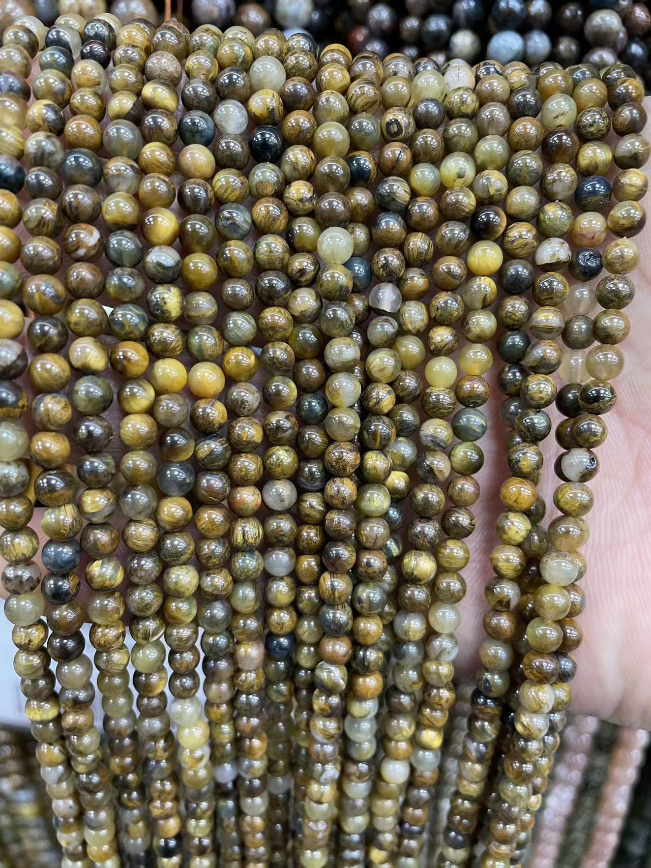 4mm