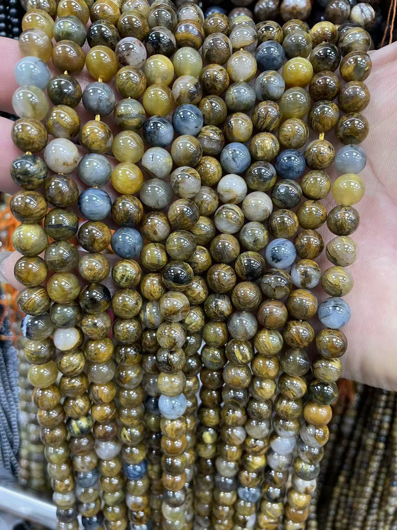 8mm