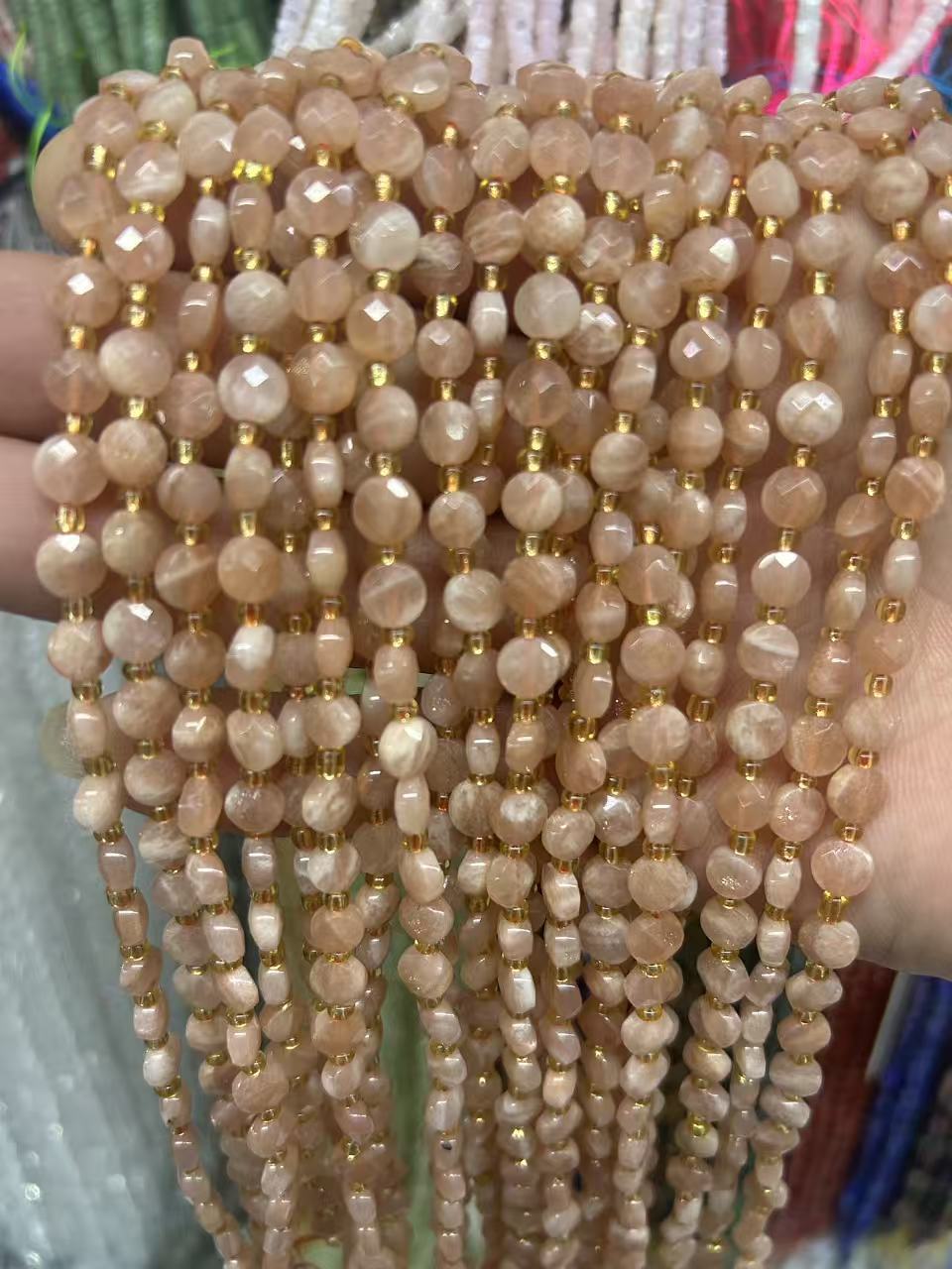 Sunstone