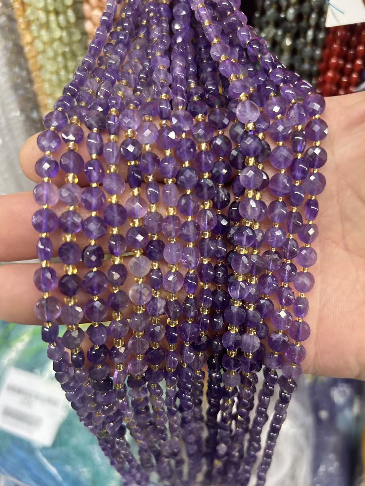 Amethyst