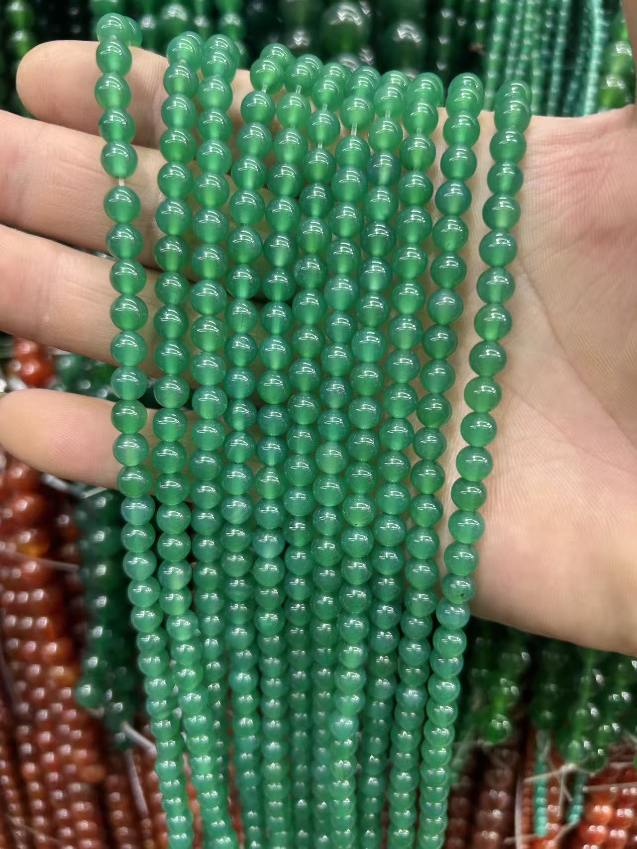 6mm