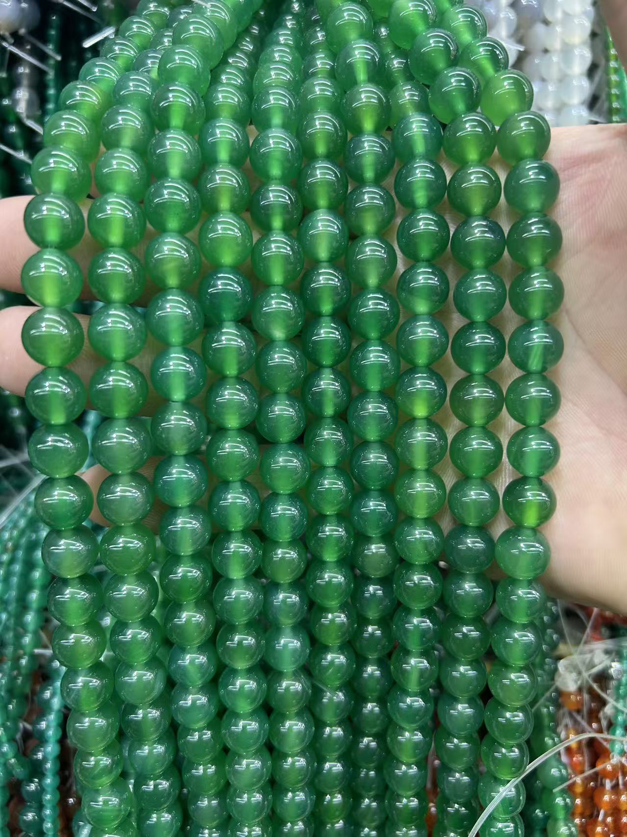 8mm