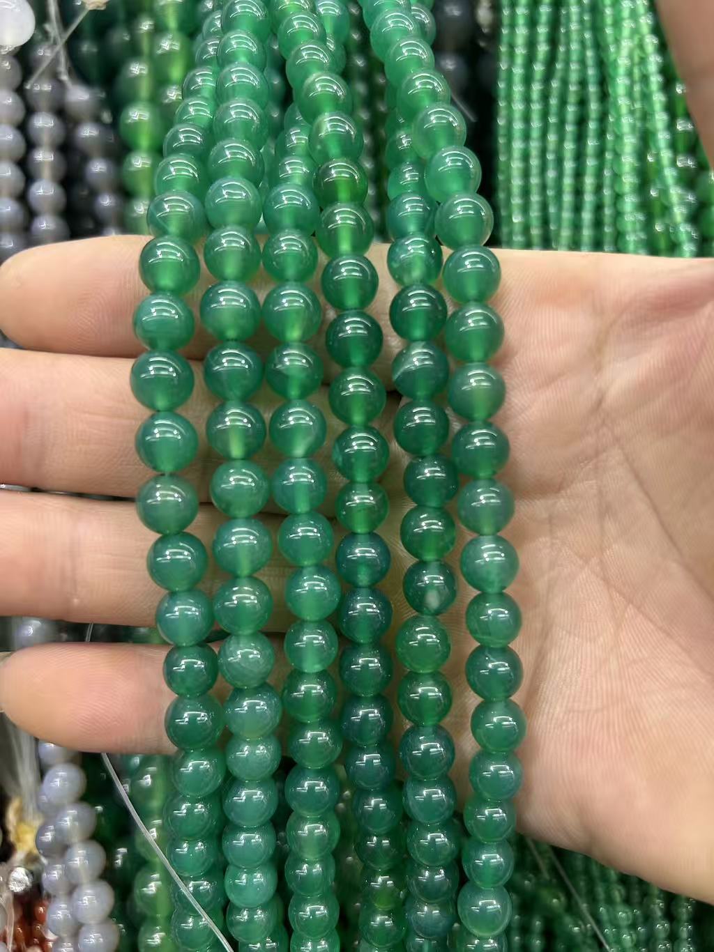10mm