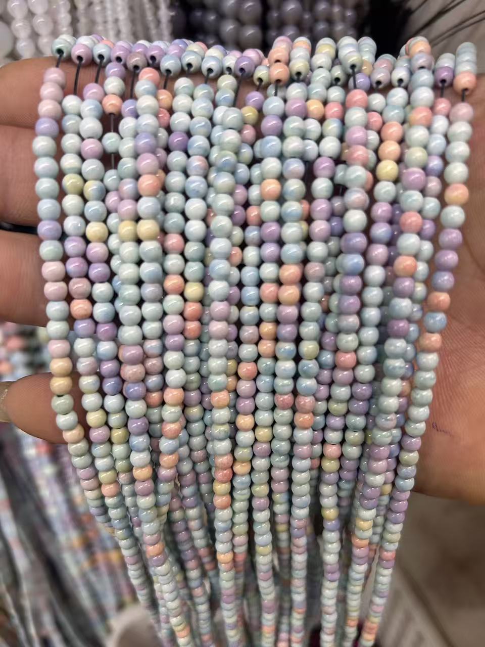 4mm