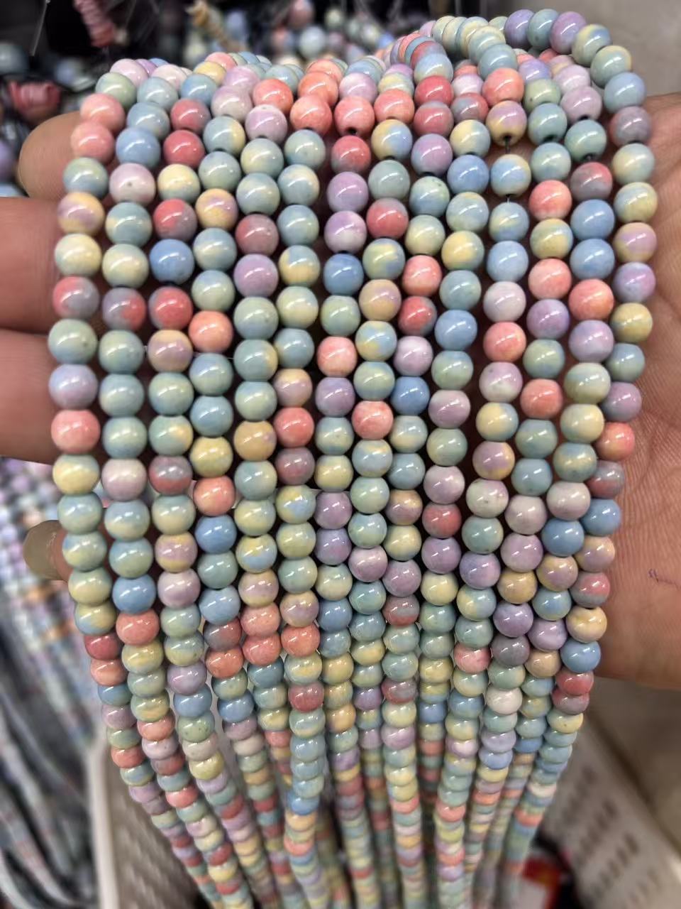 6mm
