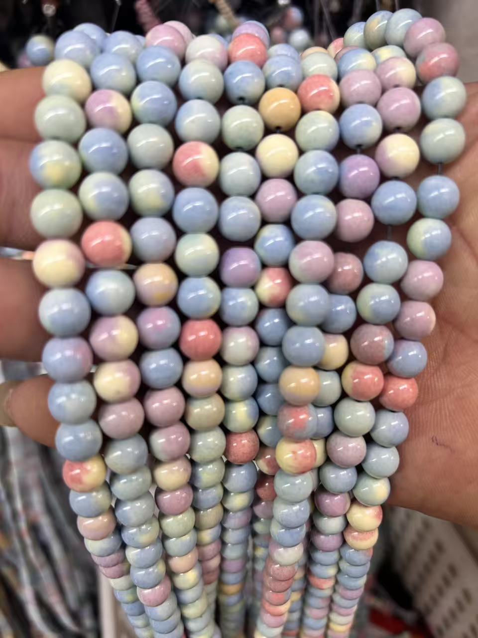 8mm