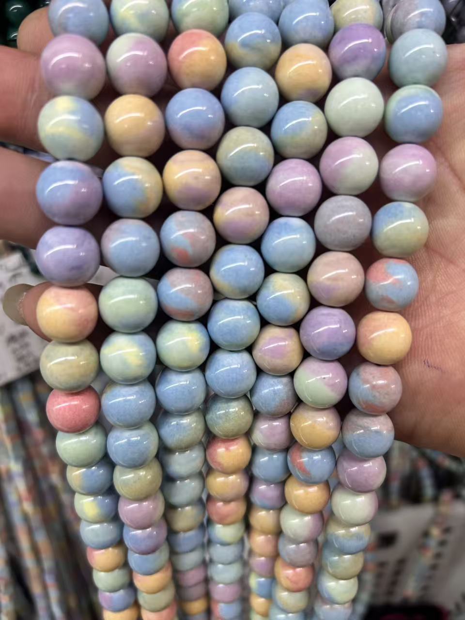 12mm