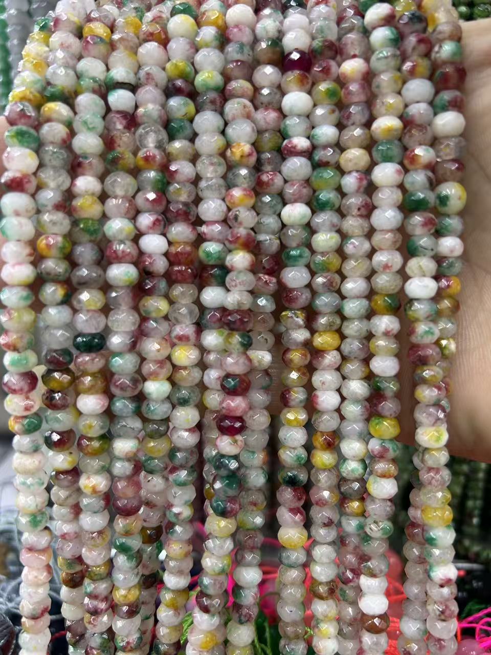 Color 1