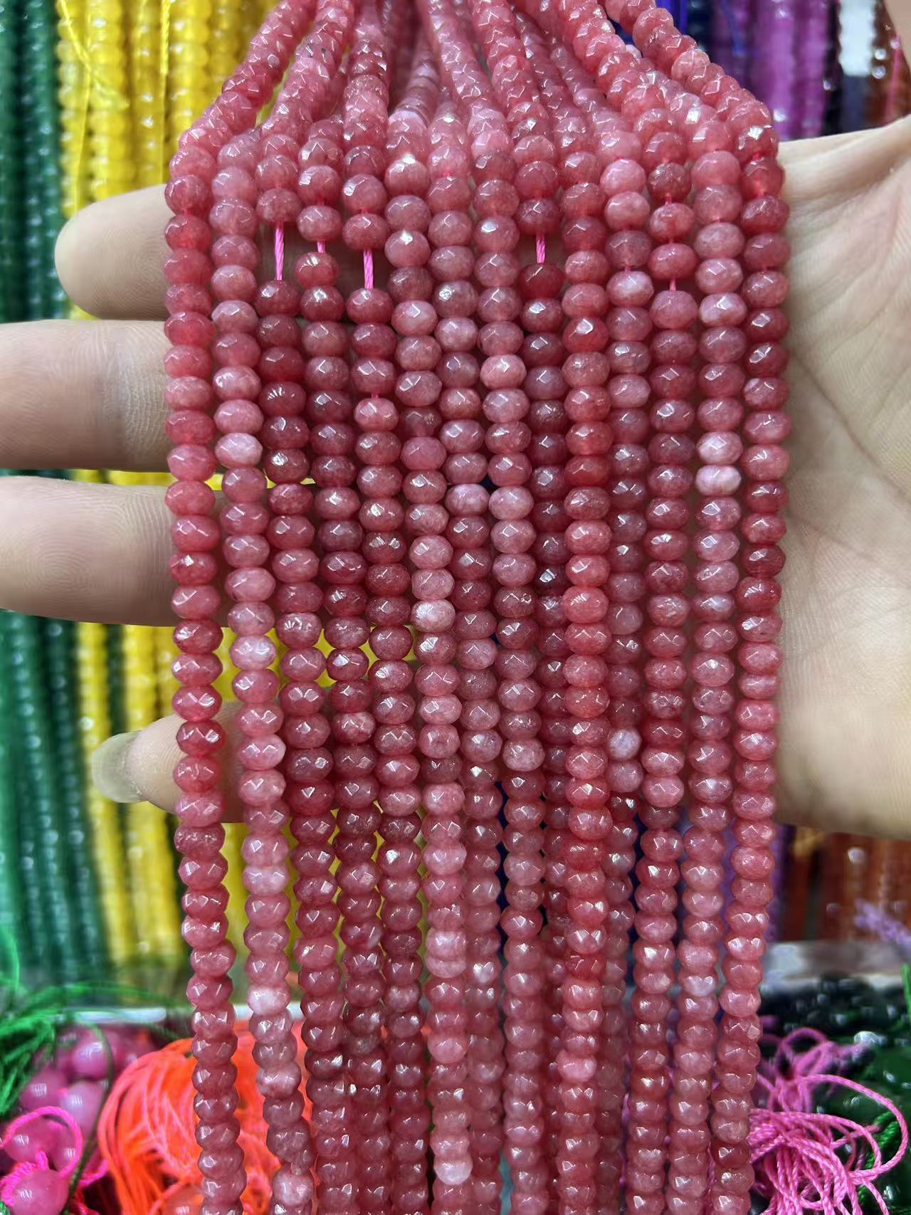 Color 9